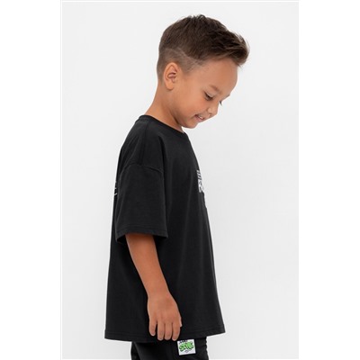 CROCKID Фуфайка