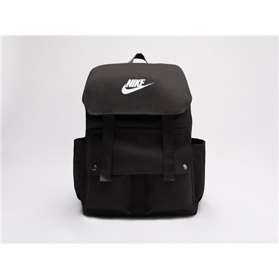 Рюкзак Nike