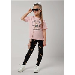 Лосины детские