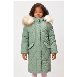 Пальто ACOOLA, 1076745