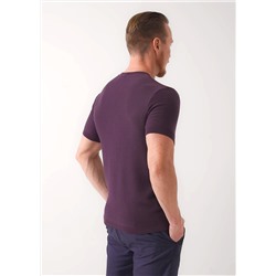 CLEVER Футболка 454566/11ха