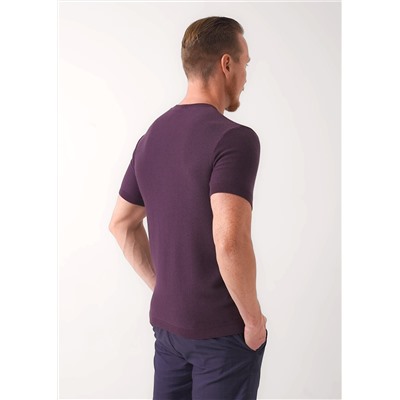 CLEVER Футболка 454566/11ха