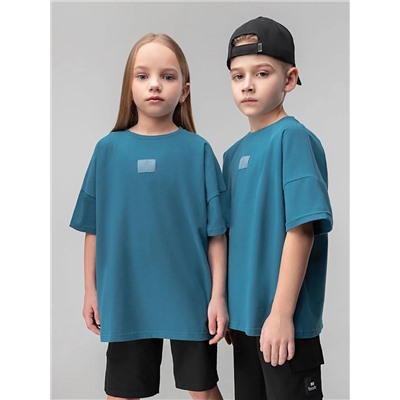 Bodo Футболка 4-371MU 4-371MU