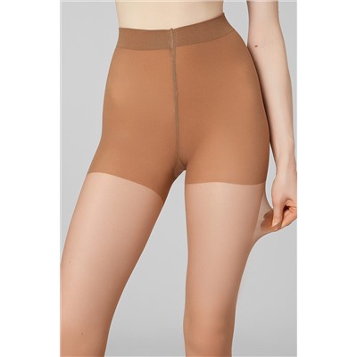 Колготки MARK FORMELLE, 1215107