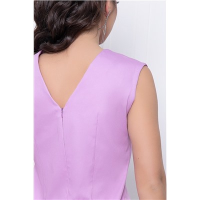 Платье LADY TAIGA, 884711