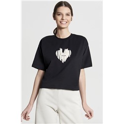 Футболка OXOUNO, 972190