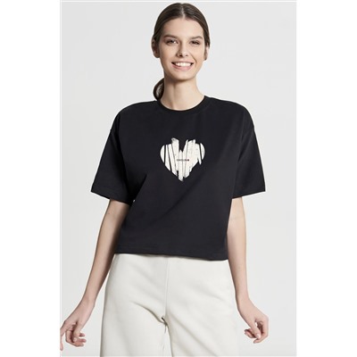 Футболка OXOUNO, 972190