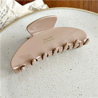 Краб для волос арт. 01 9269 (id 289157)