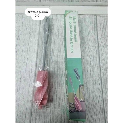 Щетка #23108899