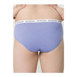 Трусы, 3 шт. PELICAN, 889724