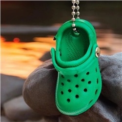 Брелок для ключей