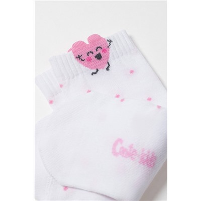 Носки CONTE KIDS, 982663