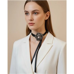 Колье - чокер