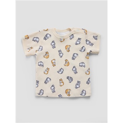 MARK FORMELLE Джемпер 83108-2