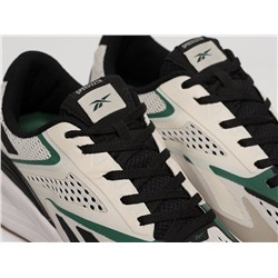Кроссовки Reebok Speed 22