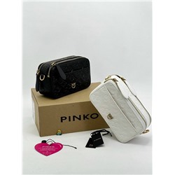 Сумка #23086326