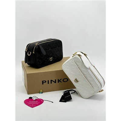 Сумка #23086326