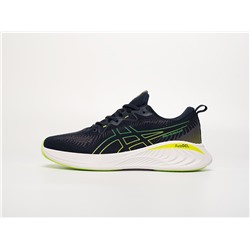 Кроссовки Asics Gel-Cumulus 25