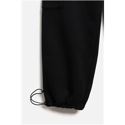 Брюки ACOOLA, 1076331