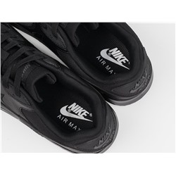Кроссовки Nike Air Max 90