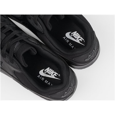 Кроссовки Nike Air Max 90