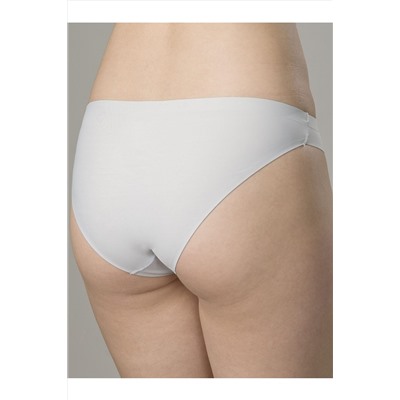 Трусы PELICAN, 795950