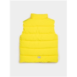 PLAYTODAY Жилет 12512096