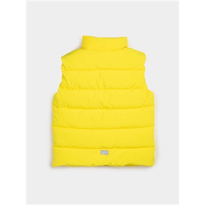 PLAYTODAY Жилет 12512096