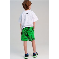 Шорты, 2 шт. PLAYTODAY, 1121544