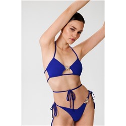 Бюстгальтер купальный INFINITY, 1089675