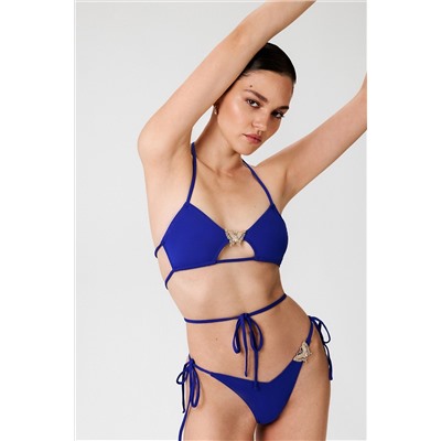 Бюстгальтер купальный INFINITY, 1089675