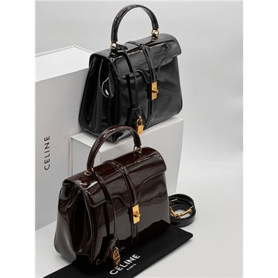 Сумка #23112261