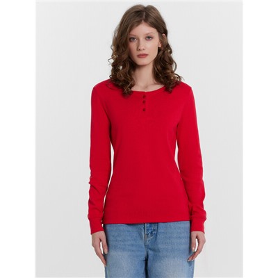 ДЖЕМПЕР ЖЕНСКИЙ 502624