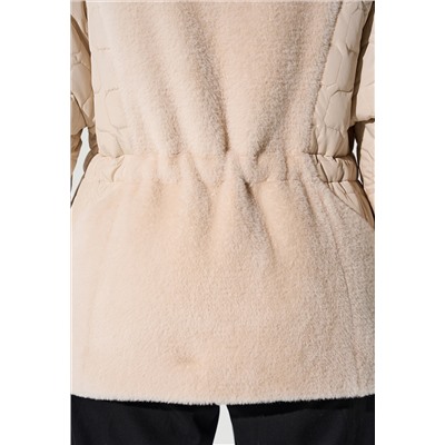 DIMMA Куртка 2415