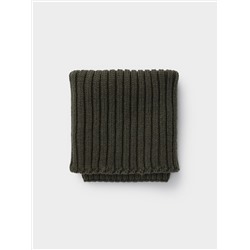 CROCKID Шарф КВ 15018/ш