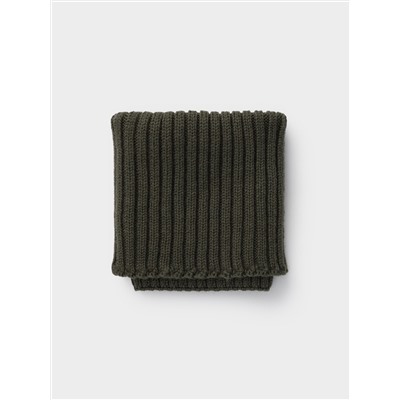 CROCKID Шарф КВ 15018/ш