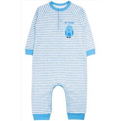 Комбинезон YOULALA, 723764