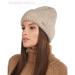 Шарм Колпак женский флис (56-58)