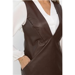 LT Collection Сарафан П13718-15М