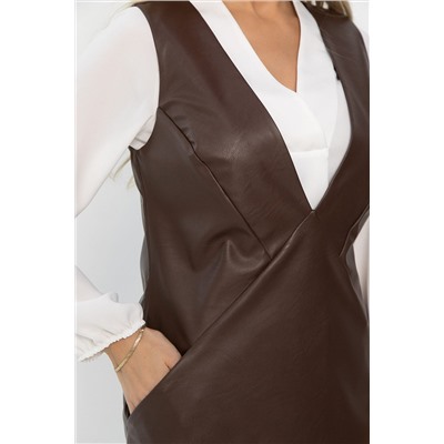 LT Collection Сарафан П13718-15М