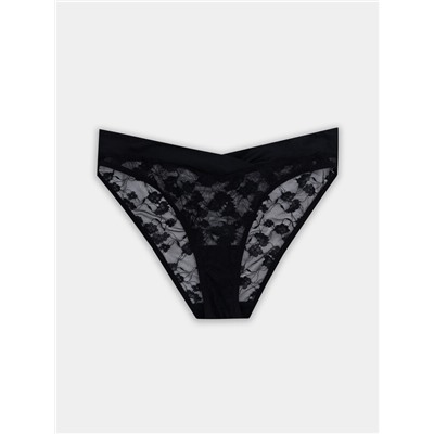 ТРУСЫ ЖЕНСКИЕ 412701