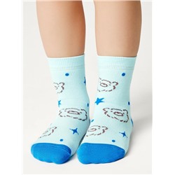 ESLI Носки детские 24С-74СПЕ