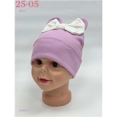 шапка 2054031-7