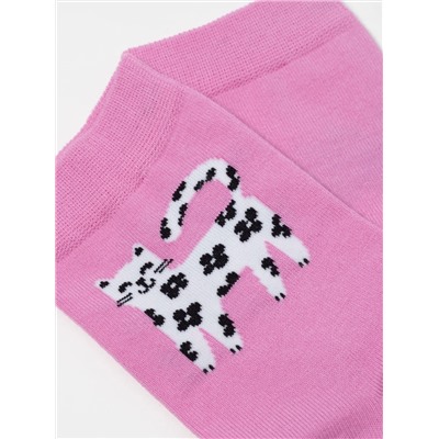 Conte elegant Носки HAPPY