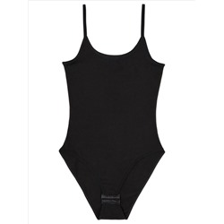 6634-02 Боди для женщин (BAYKAR)