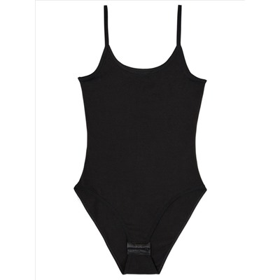 6634-02 Боди для женщин (BAYKAR)