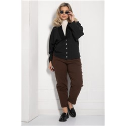 Жакет LADY TAIGA, 1084953