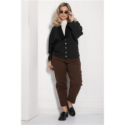 Жакет LADY TAIGA, 1084953