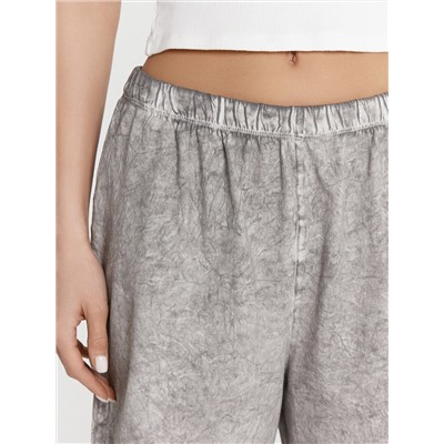 MARK FORMELLE Шорты 132296-1