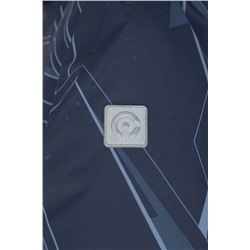 CROCKID Комбинезон ВК 60120/н/11 ГР